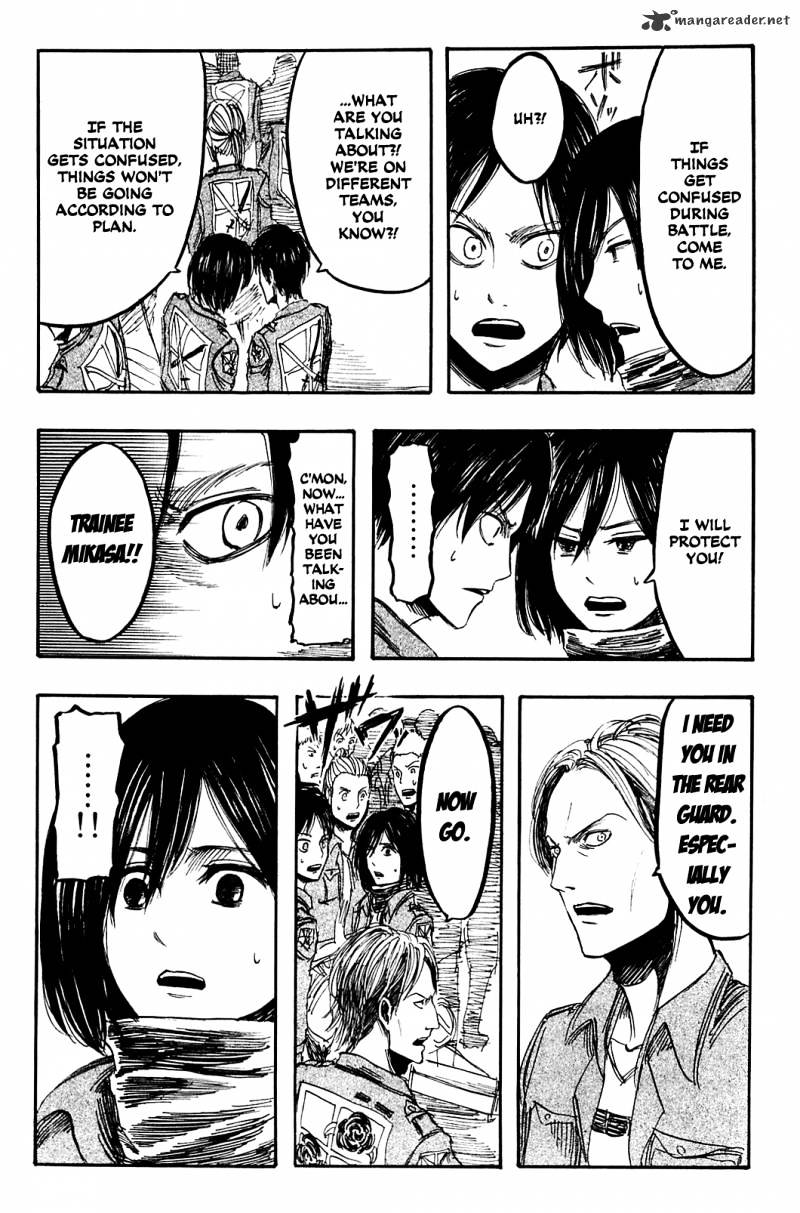 Page 20 of Chapter 4