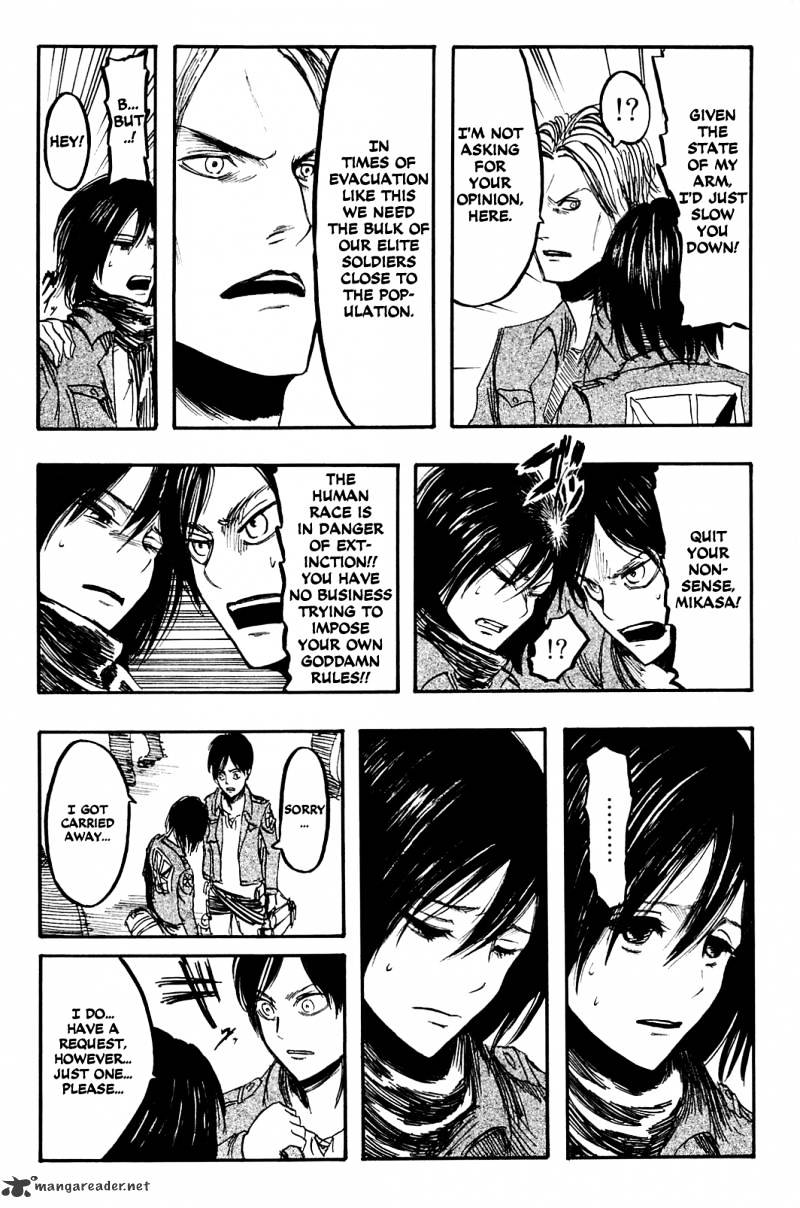 Page 21 of Chapter 4