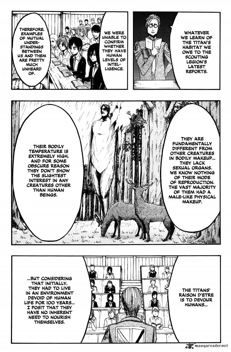 Page 23 of Chapter 4