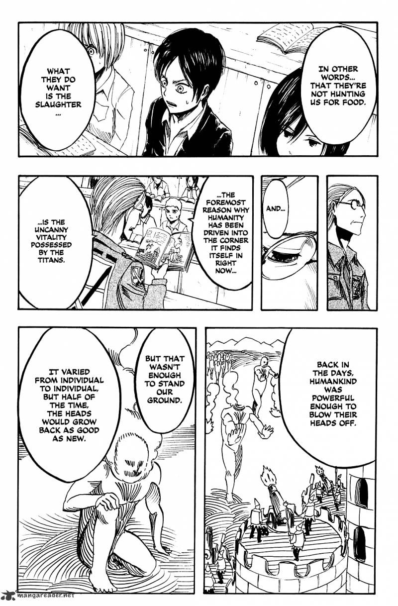 Page 24 of Chapter 4