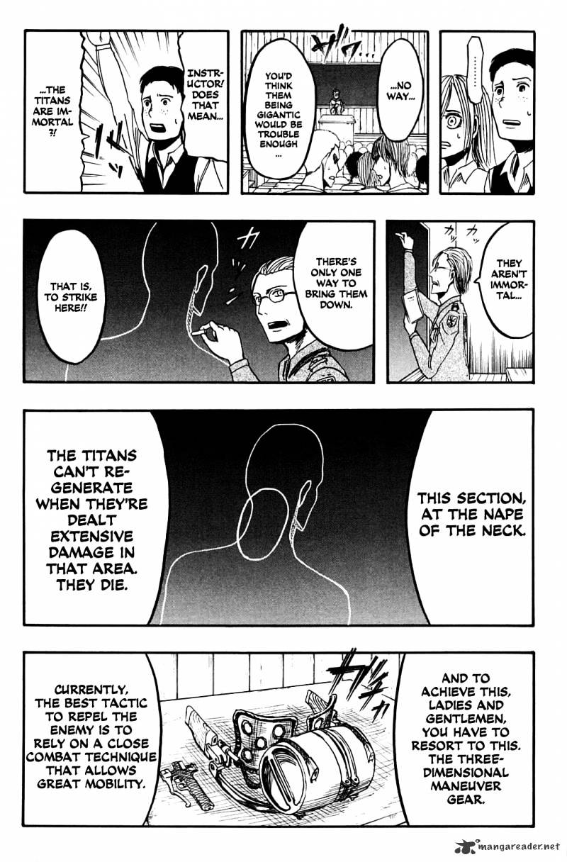 Page 25 of Chapter 4