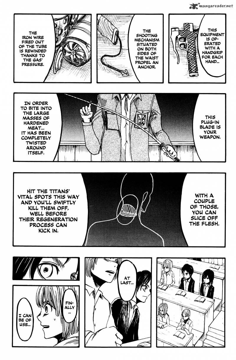 Page 26 of Chapter 4