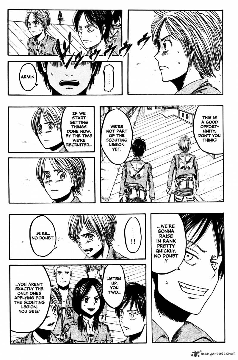 Page 27 of Chapter 4