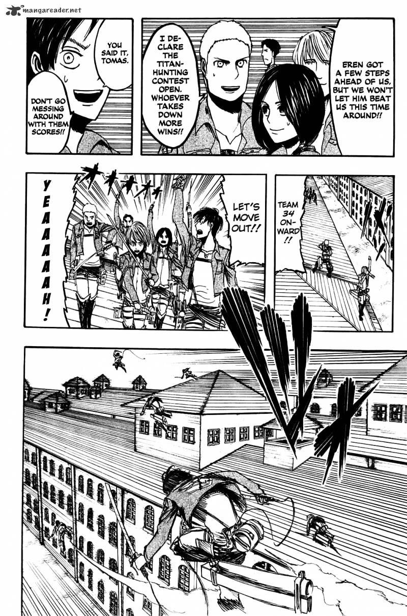 Page 28 of Chapter 4