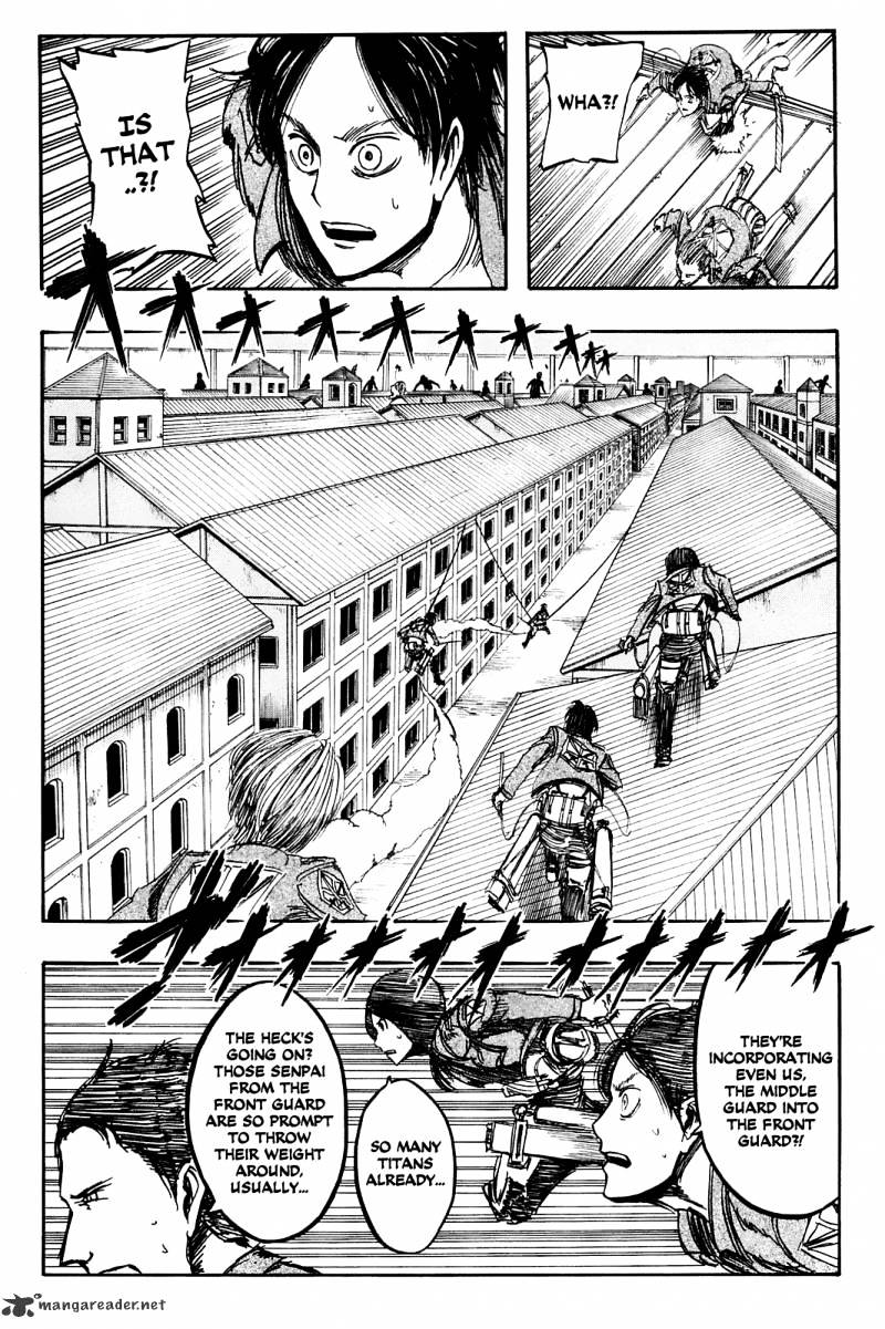 Page 29 of Chapter 4