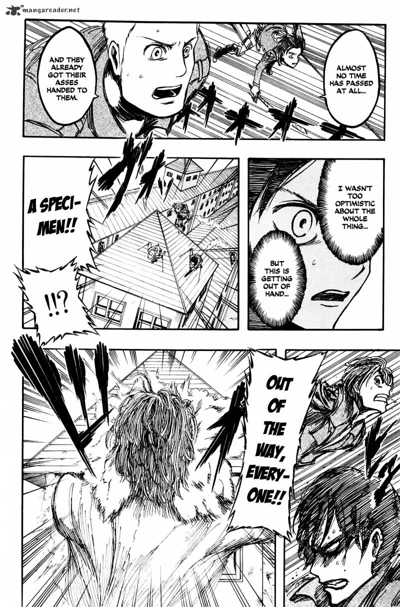 Page 30 of Chapter 4