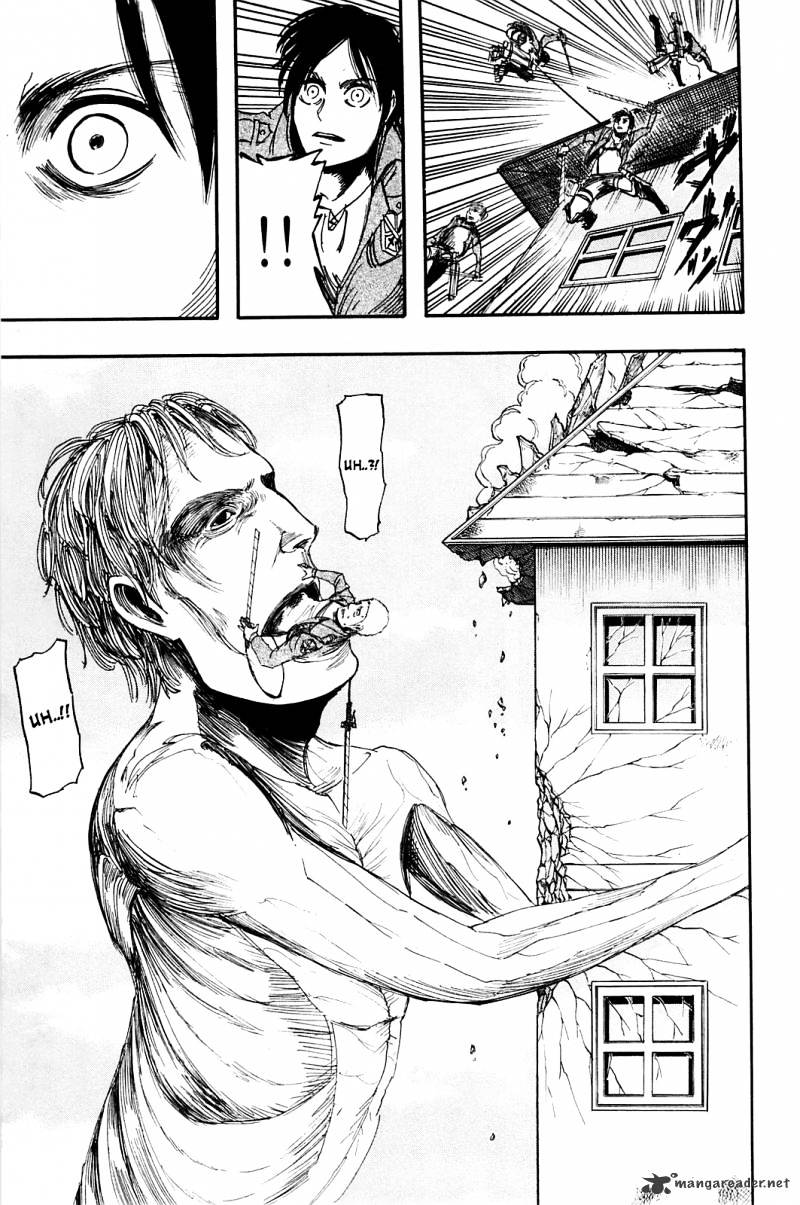 Page 31 of Chapter 4
