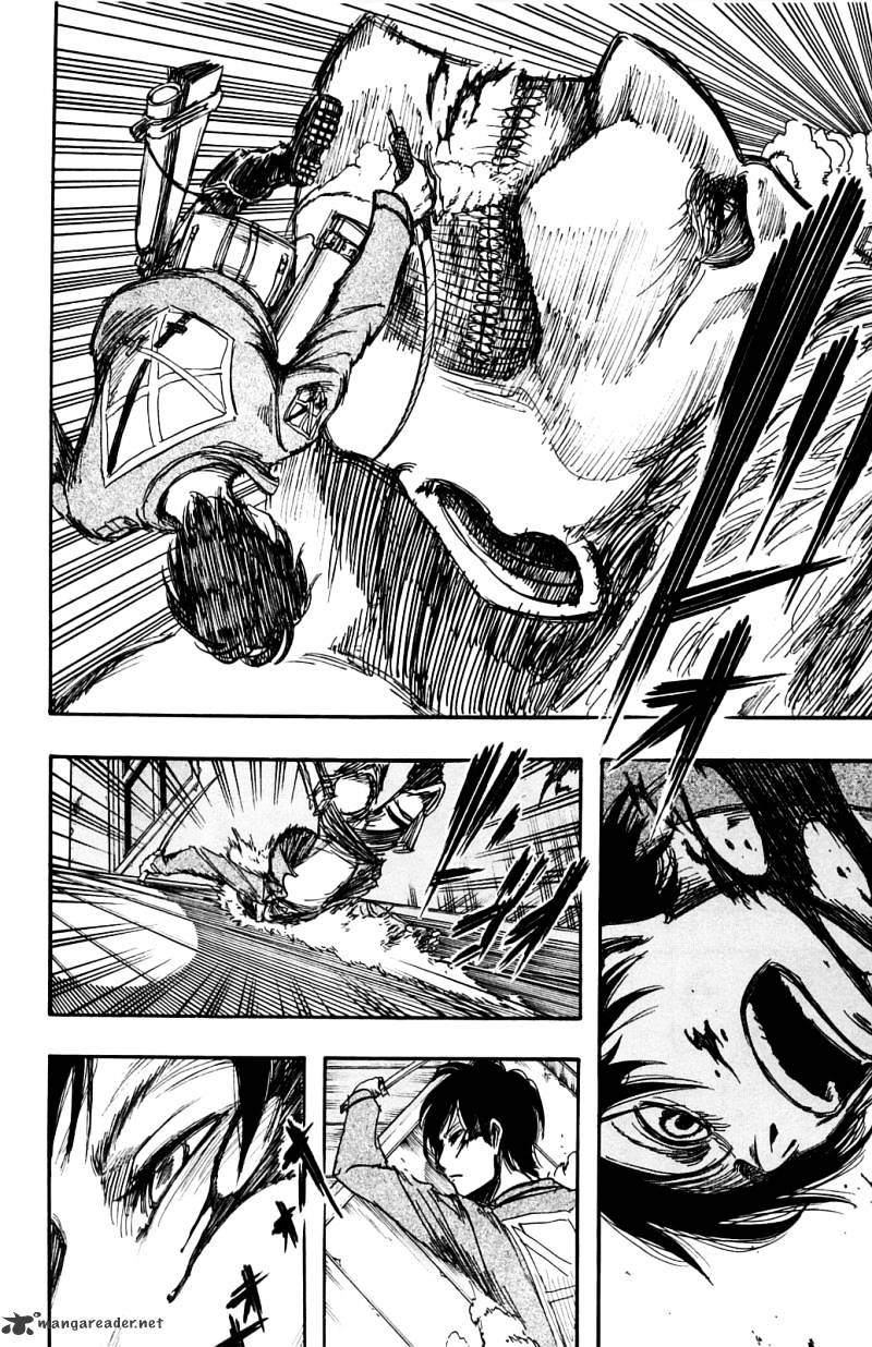 Page 34 of Chapter 4