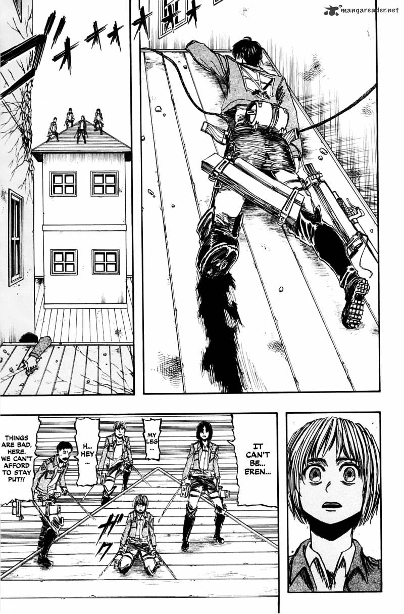 Page 35 of Chapter 4