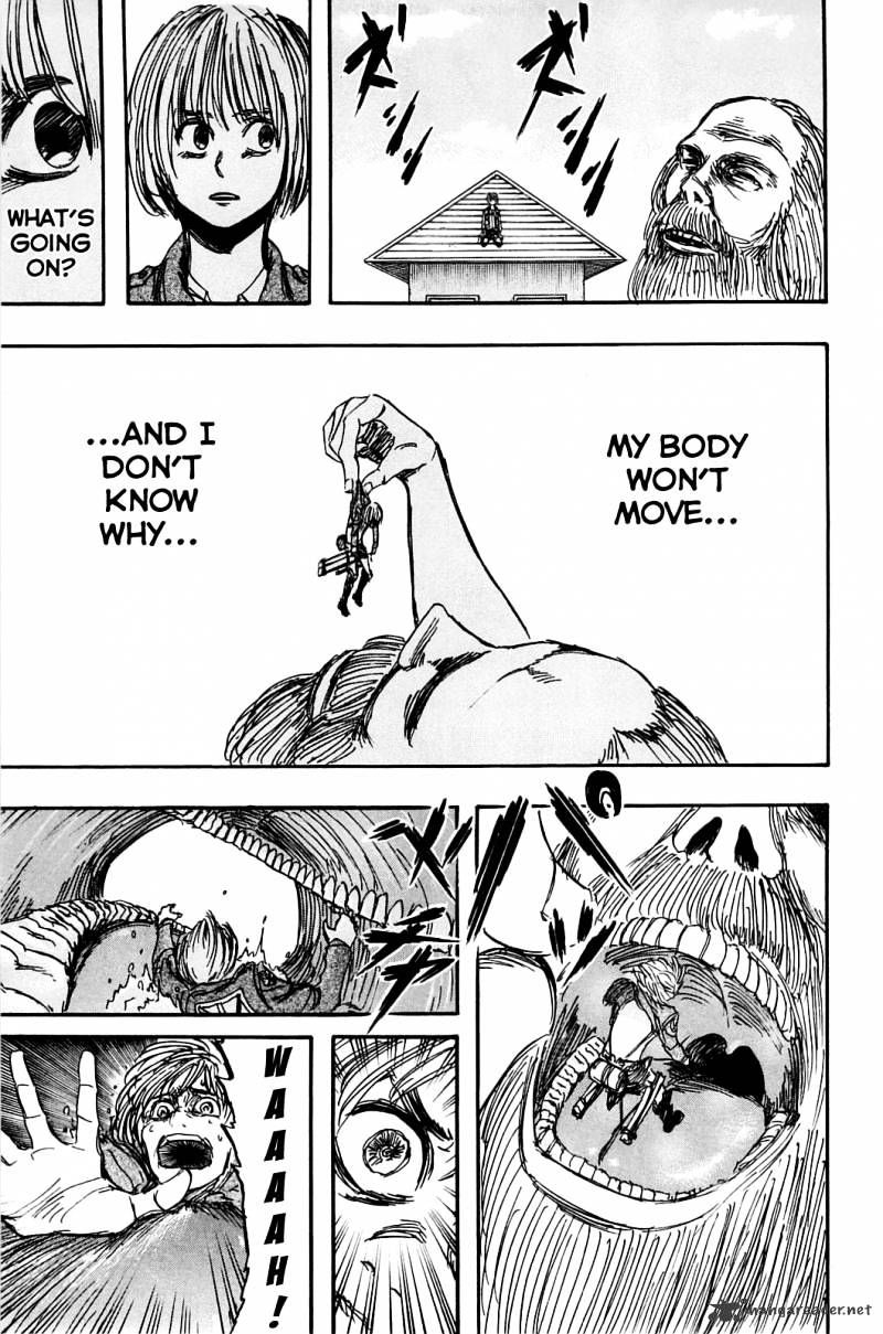 Page 39 of Chapter 4