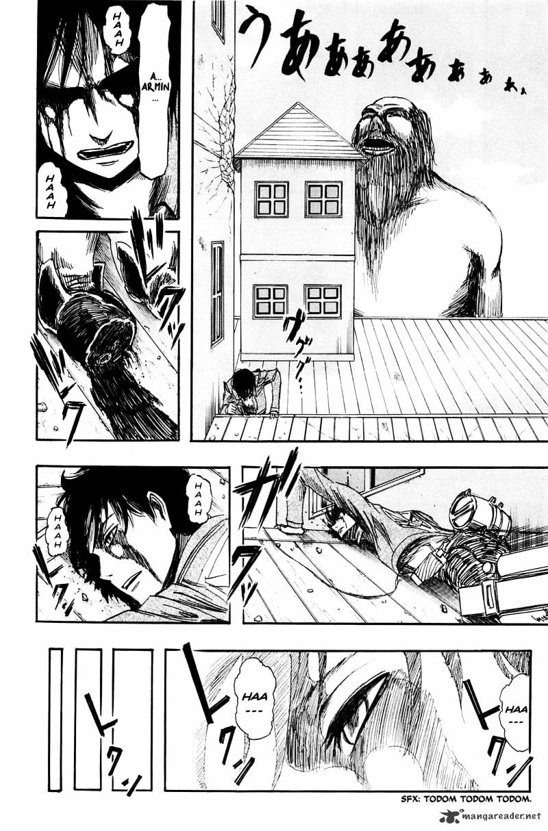 Page 40 of Chapter 4
