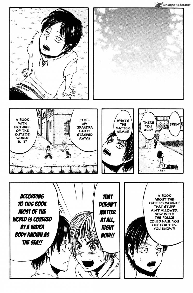 Page 41 of Chapter 4