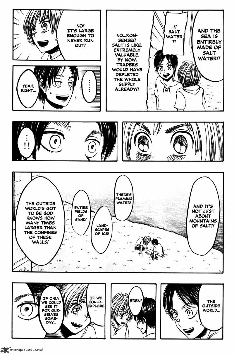 Page 42 of Chapter 4
