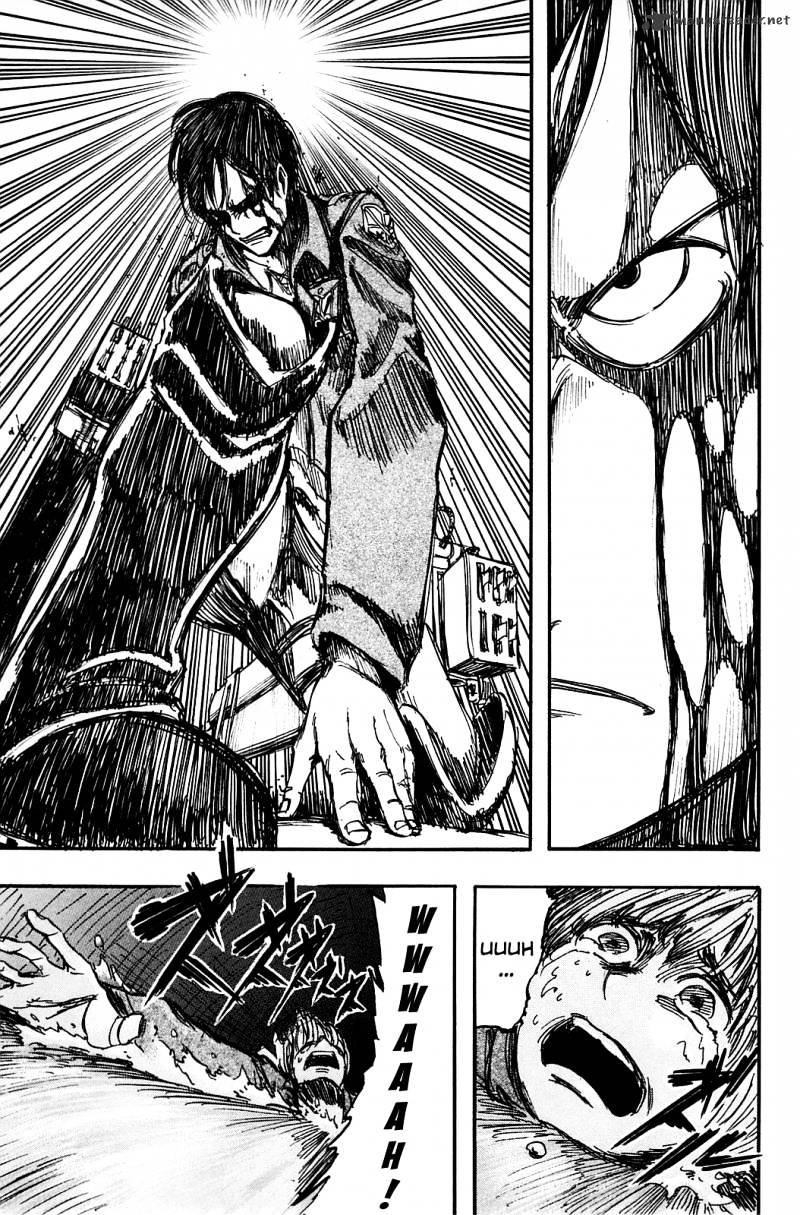Page 43 of Chapter 4