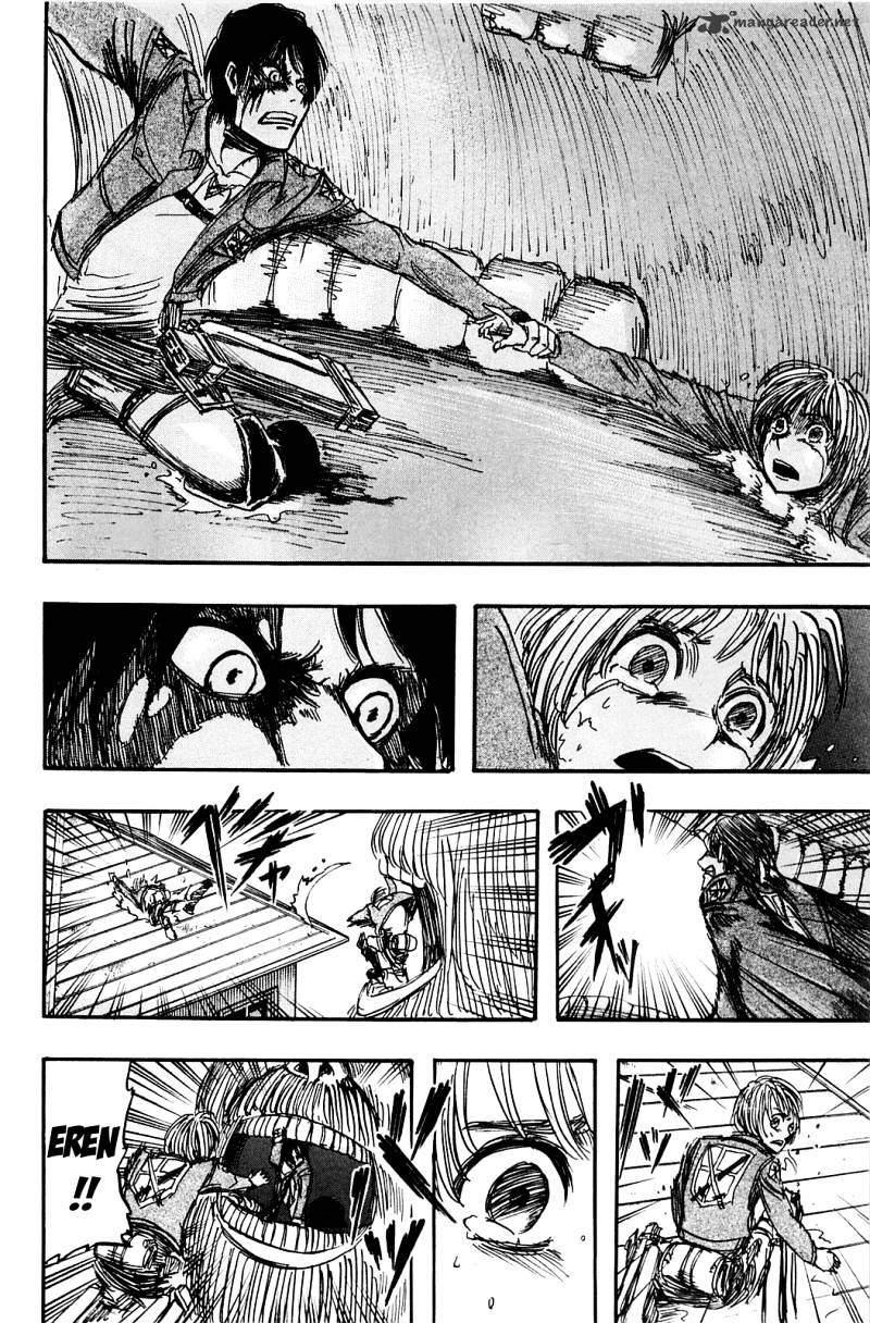 Page 44 of Chapter 4