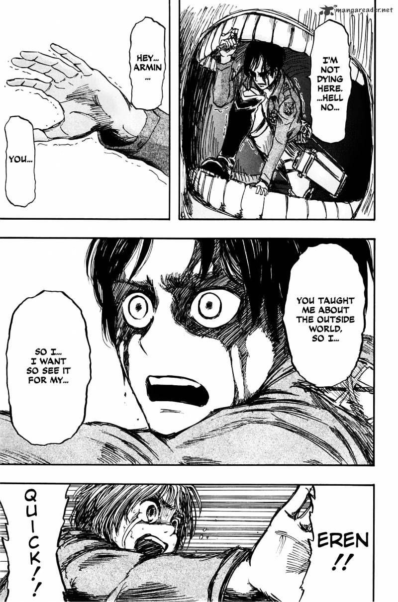 Page 45 of Chapter 4