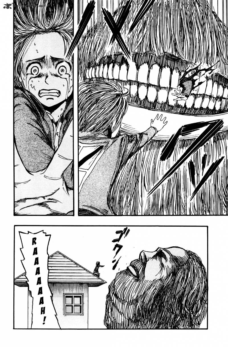 Page 46 of Chapter 4