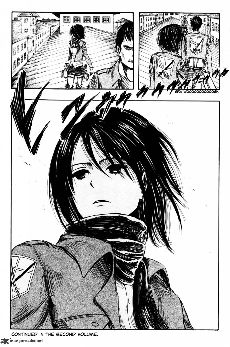 Page 47 of Chapter 4