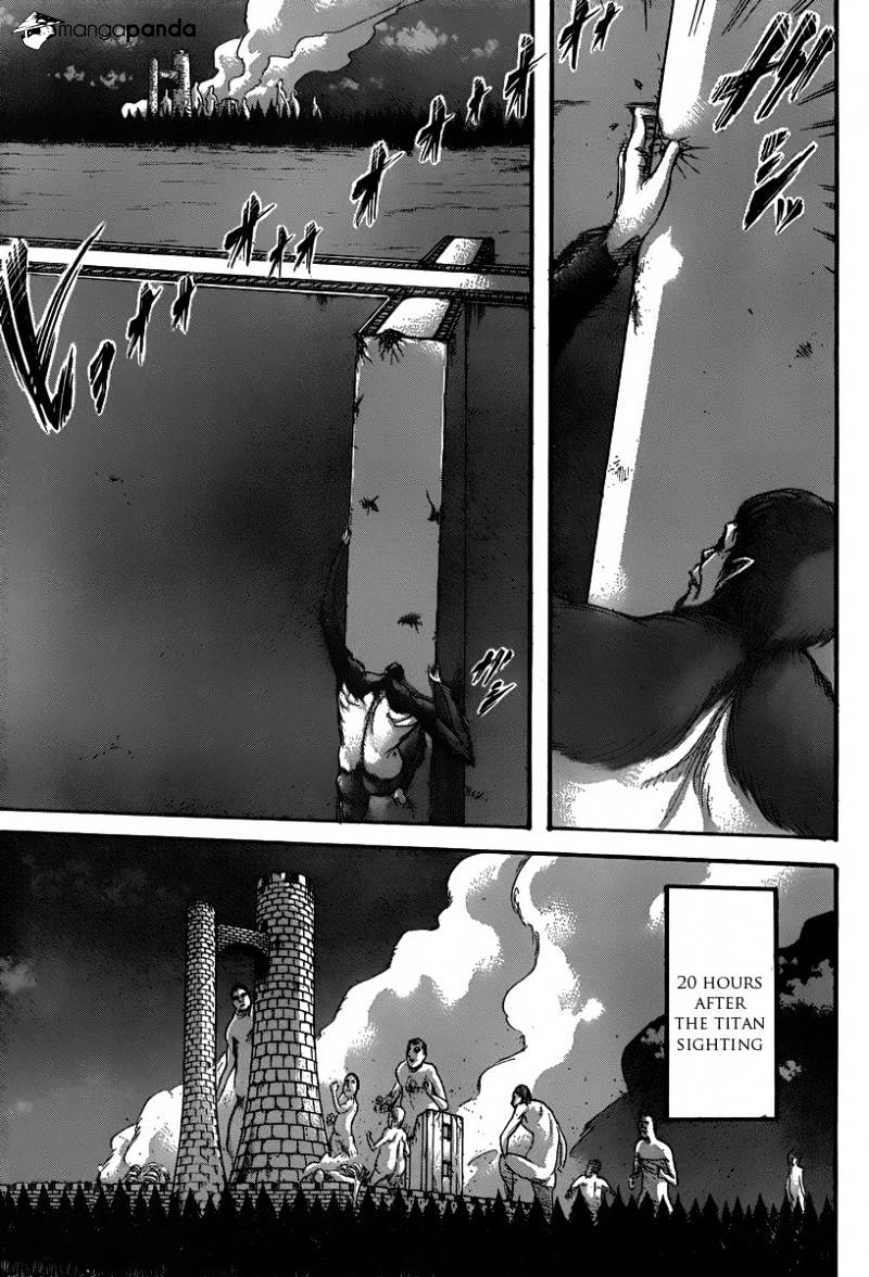 Page 2 of Chapter 40