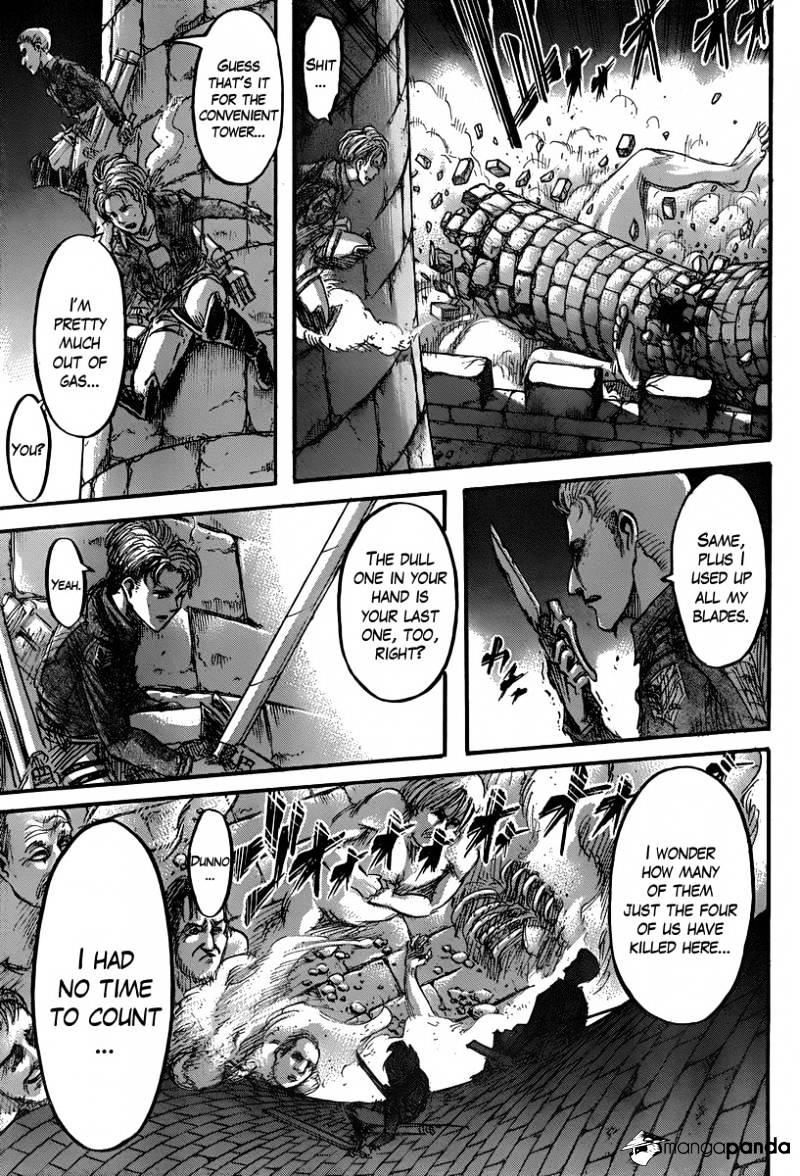Page 6 of Chapter 40