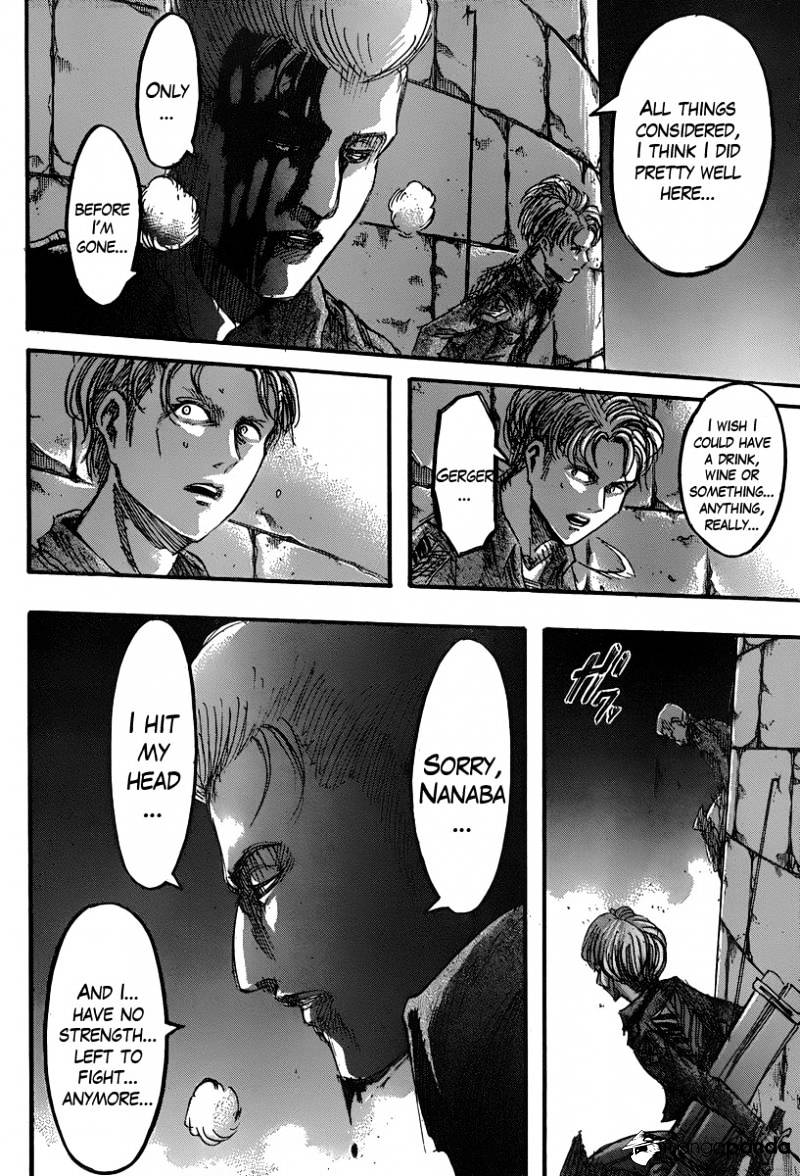 Page 7 of Chapter 40
