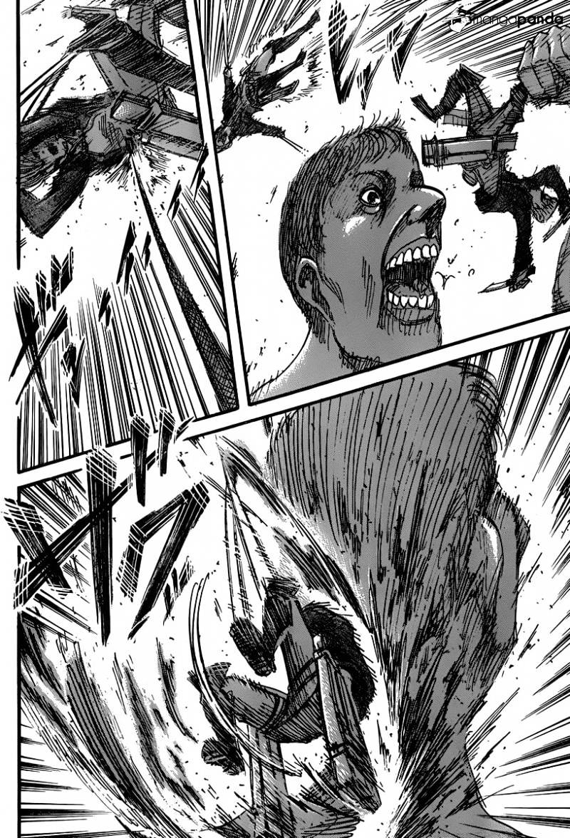 Page 9 of Chapter 40