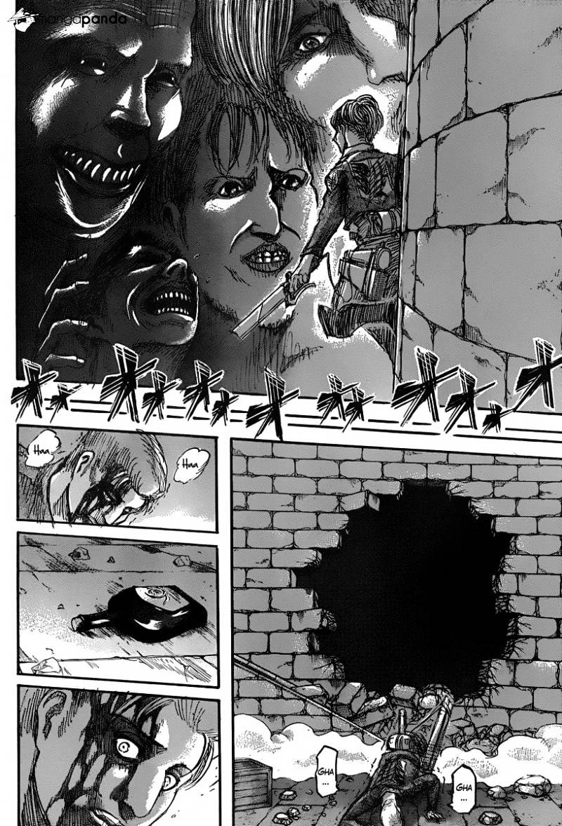 Page 11 of Chapter 40