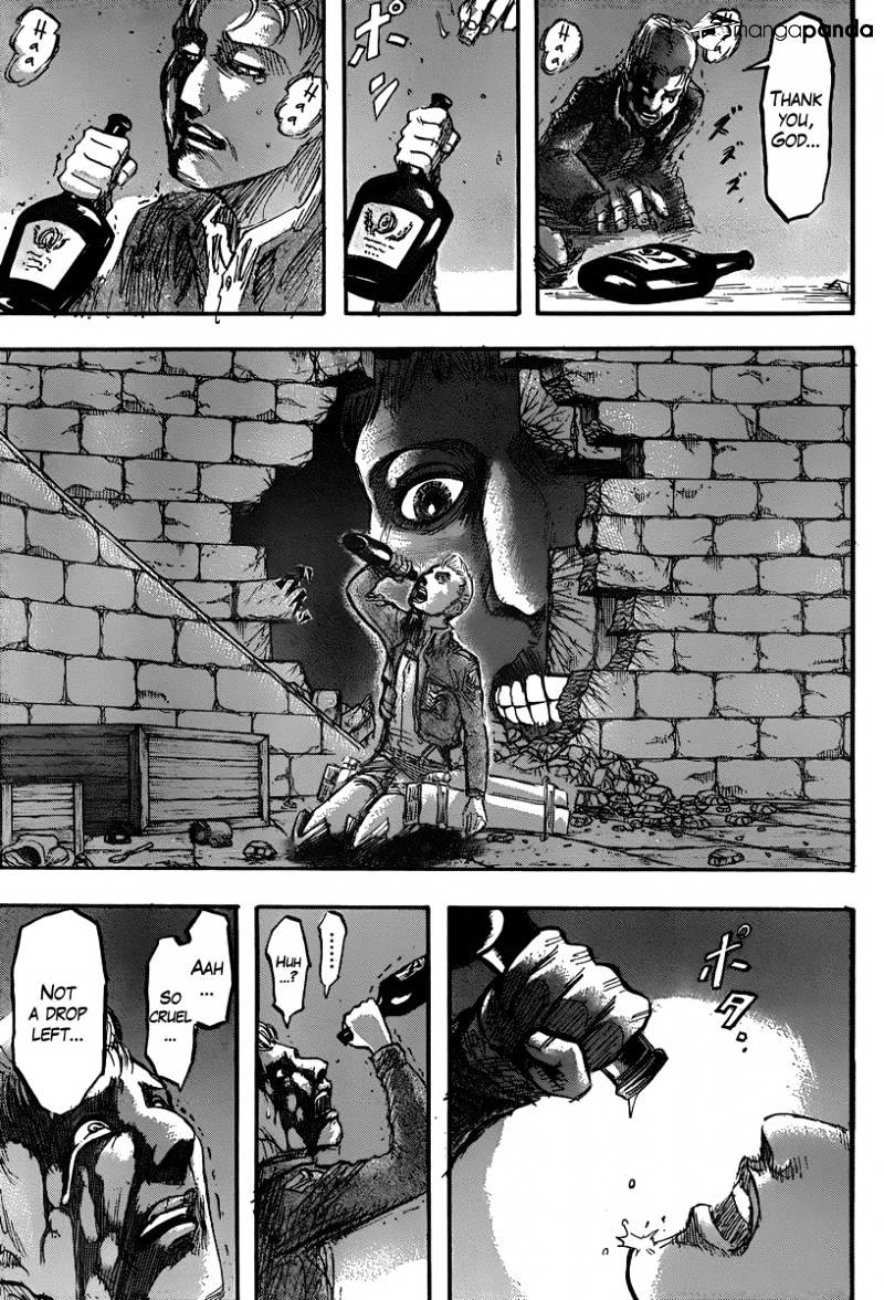 Page 12 of Chapter 40