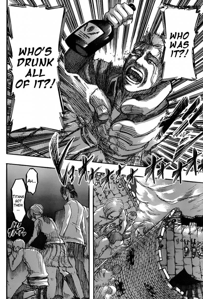 Page 13 of Chapter 40