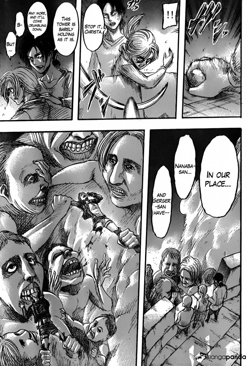 Page 14 of Chapter 40