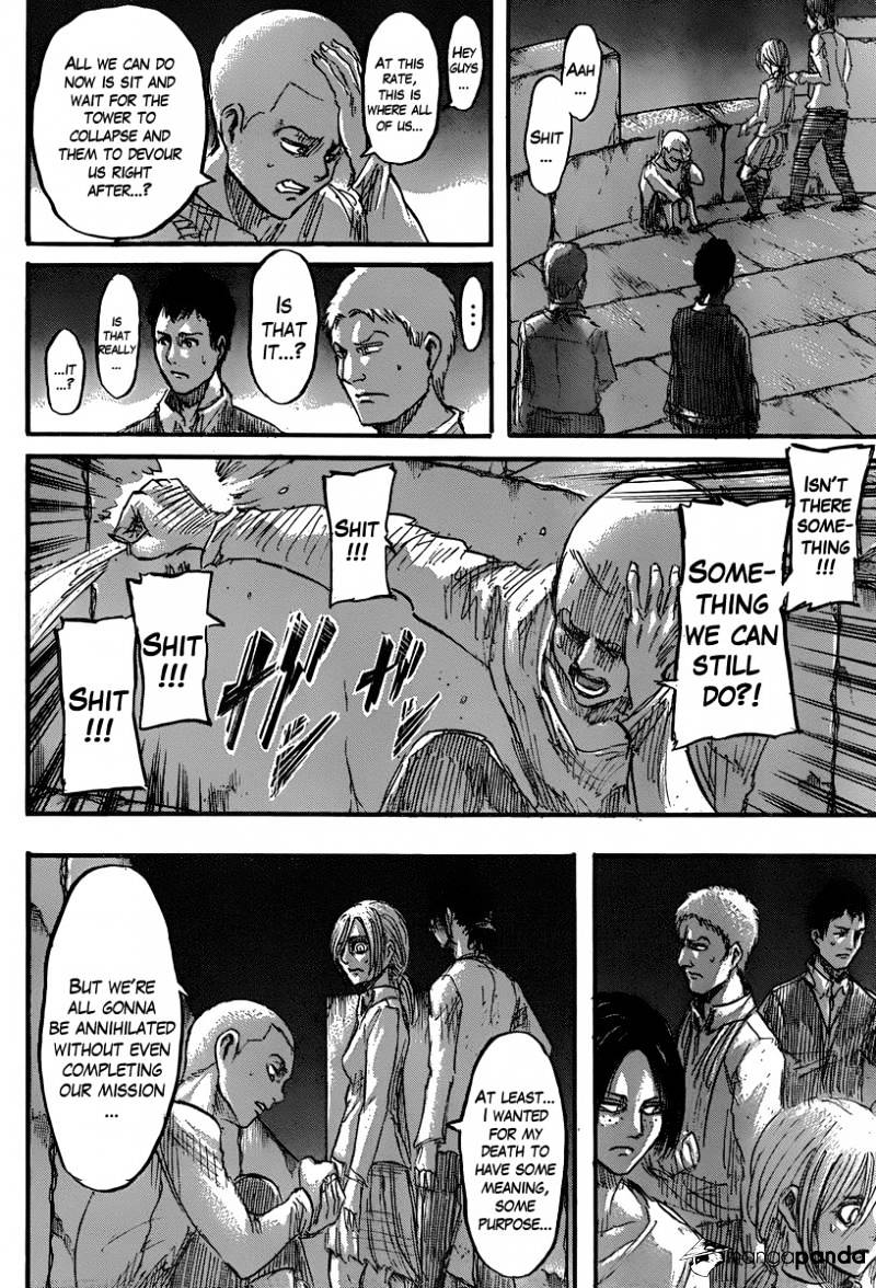 Page 15 of Chapter 40