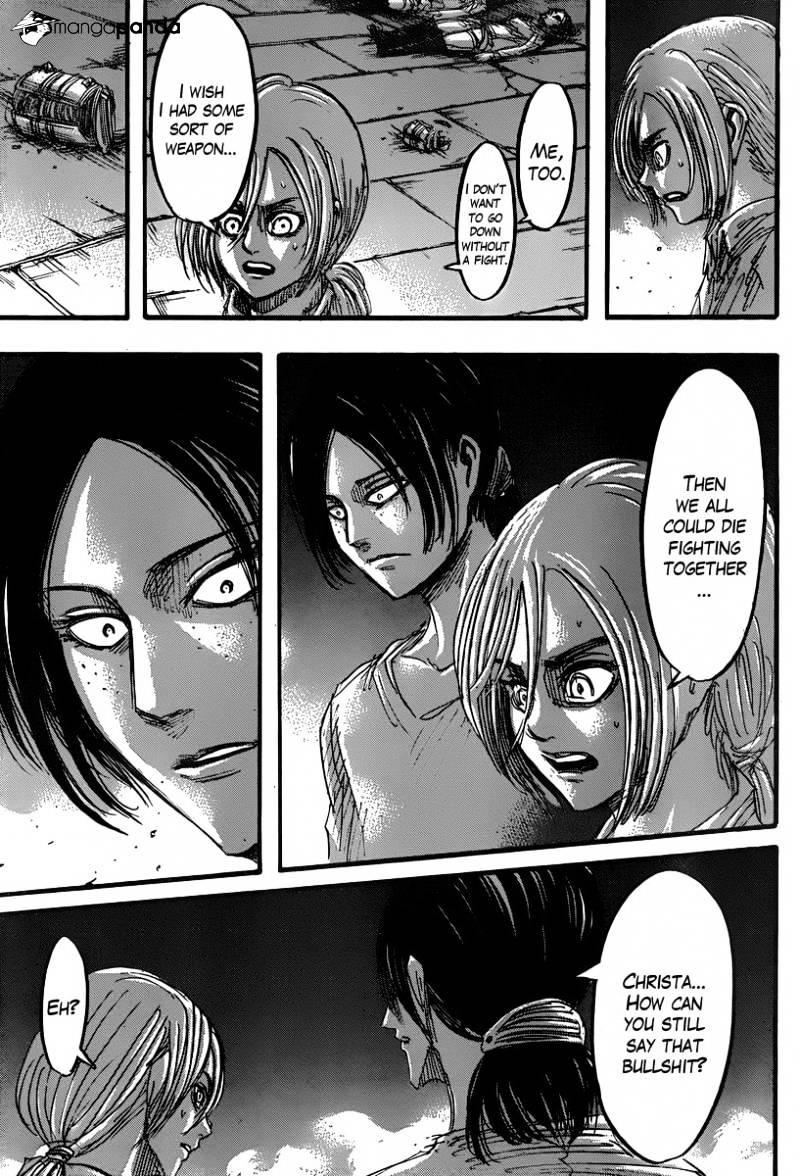 Page 16 of Chapter 40