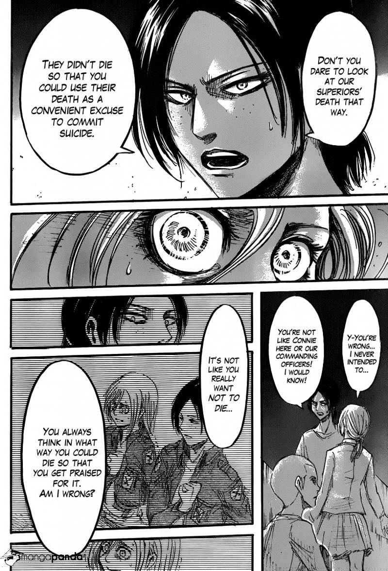 Page 17 of Chapter 40