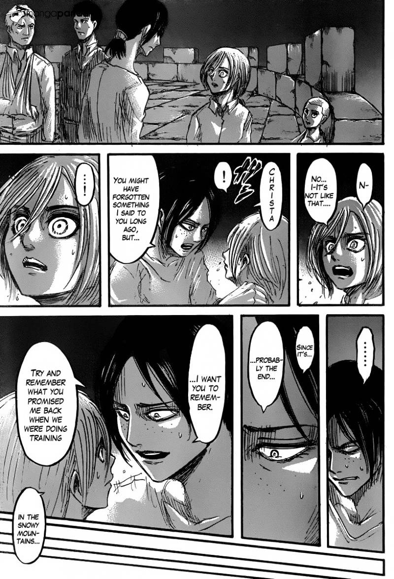 Page 18 of Chapter 40