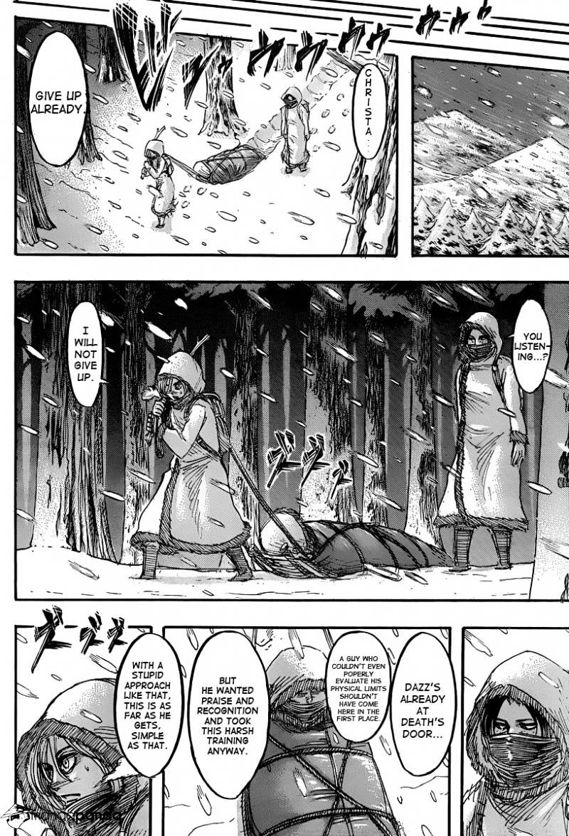 Page 19 of Chapter 40