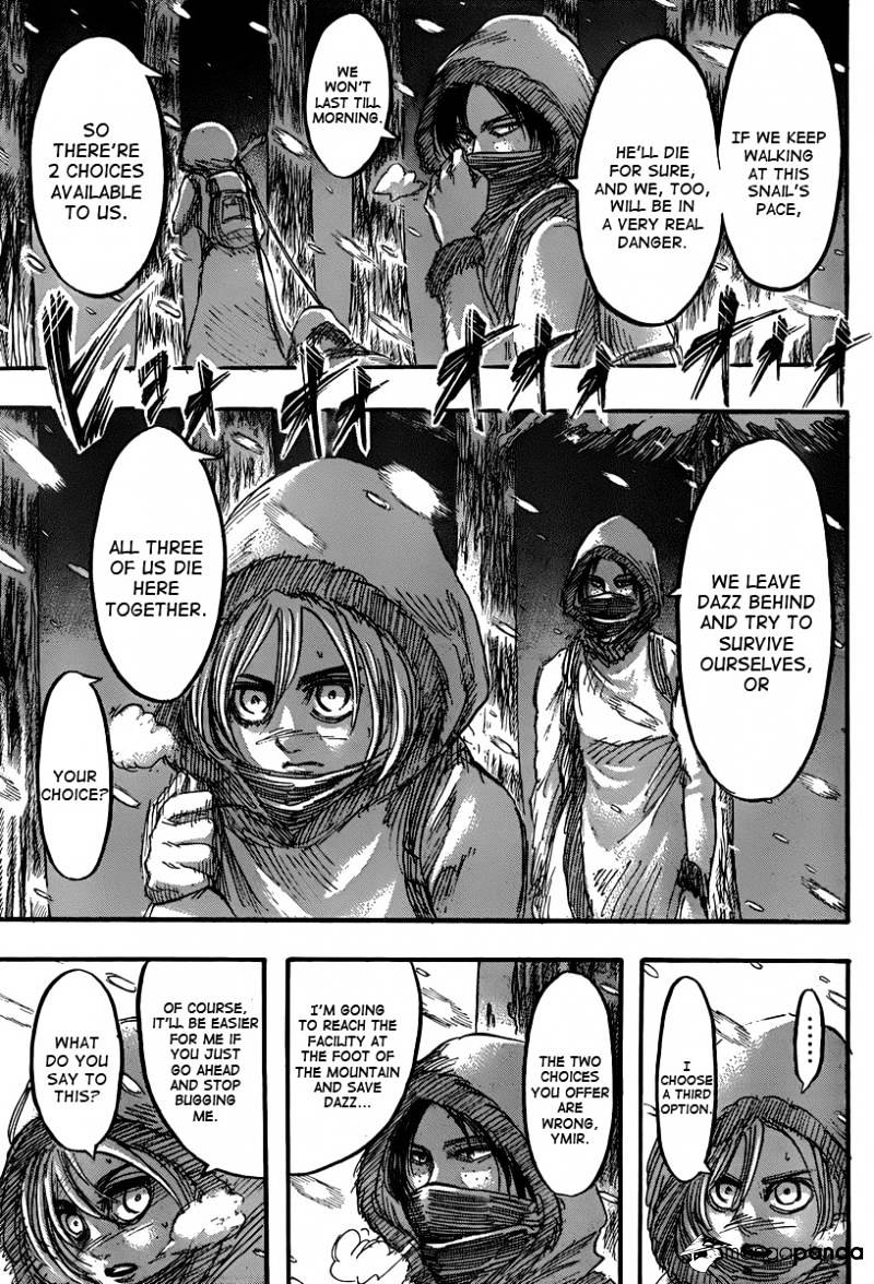 Page 20 of Chapter 40