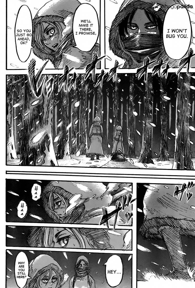 Page 21 of Chapter 40