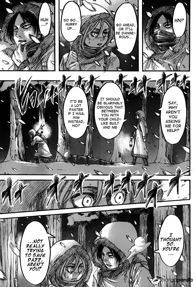 Page 22 of Chapter 40