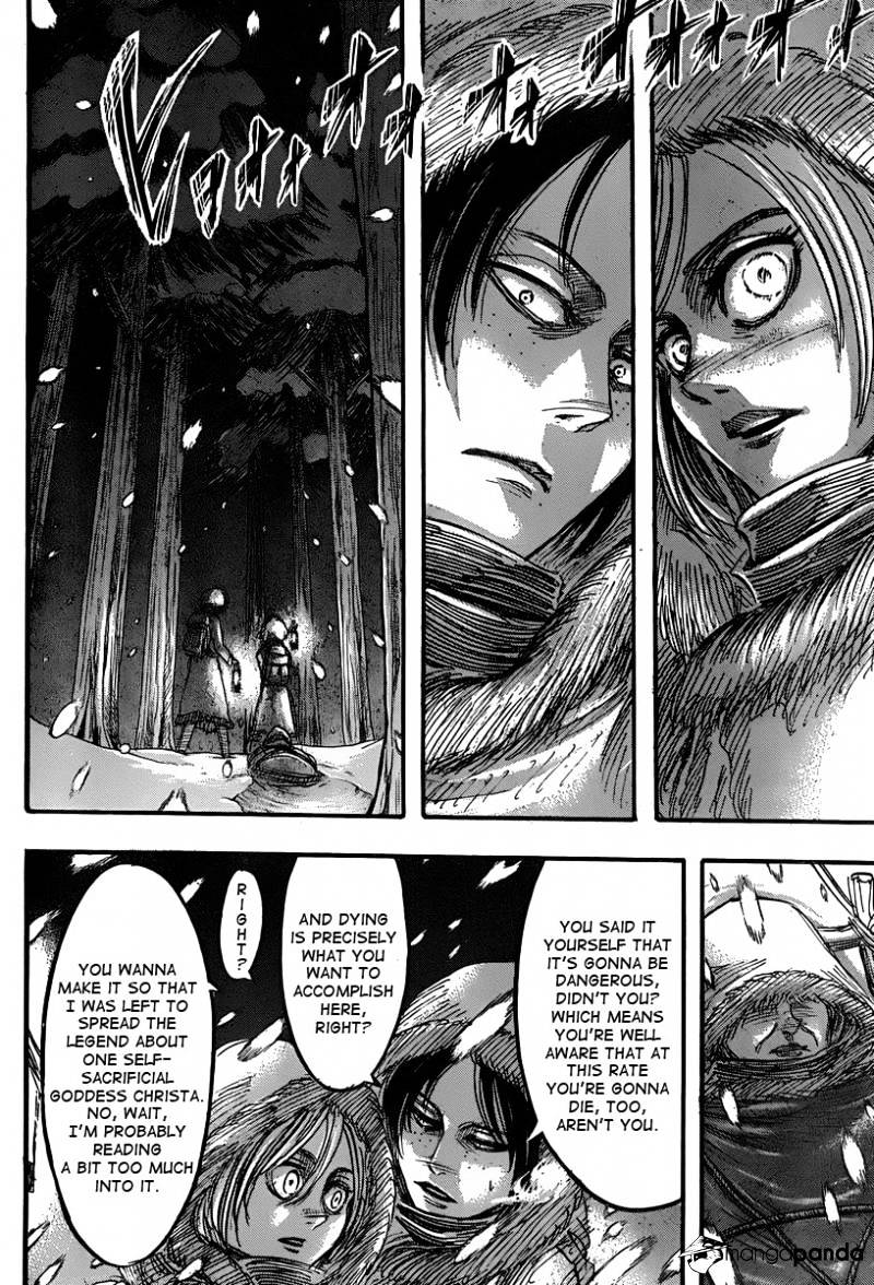 Page 23 of Chapter 40
