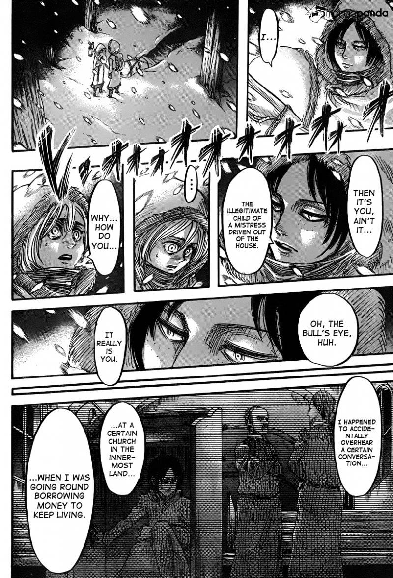 Page 25 of Chapter 40