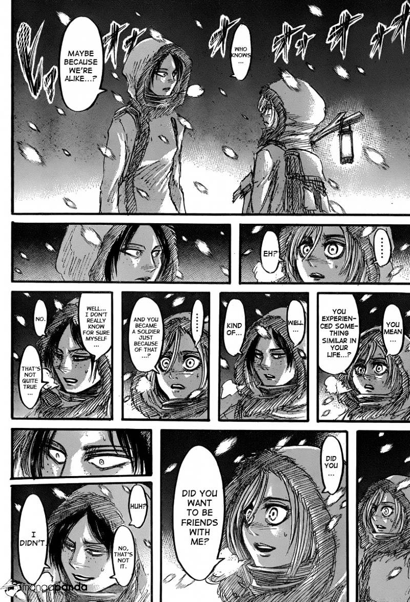 Page 27 of Chapter 40