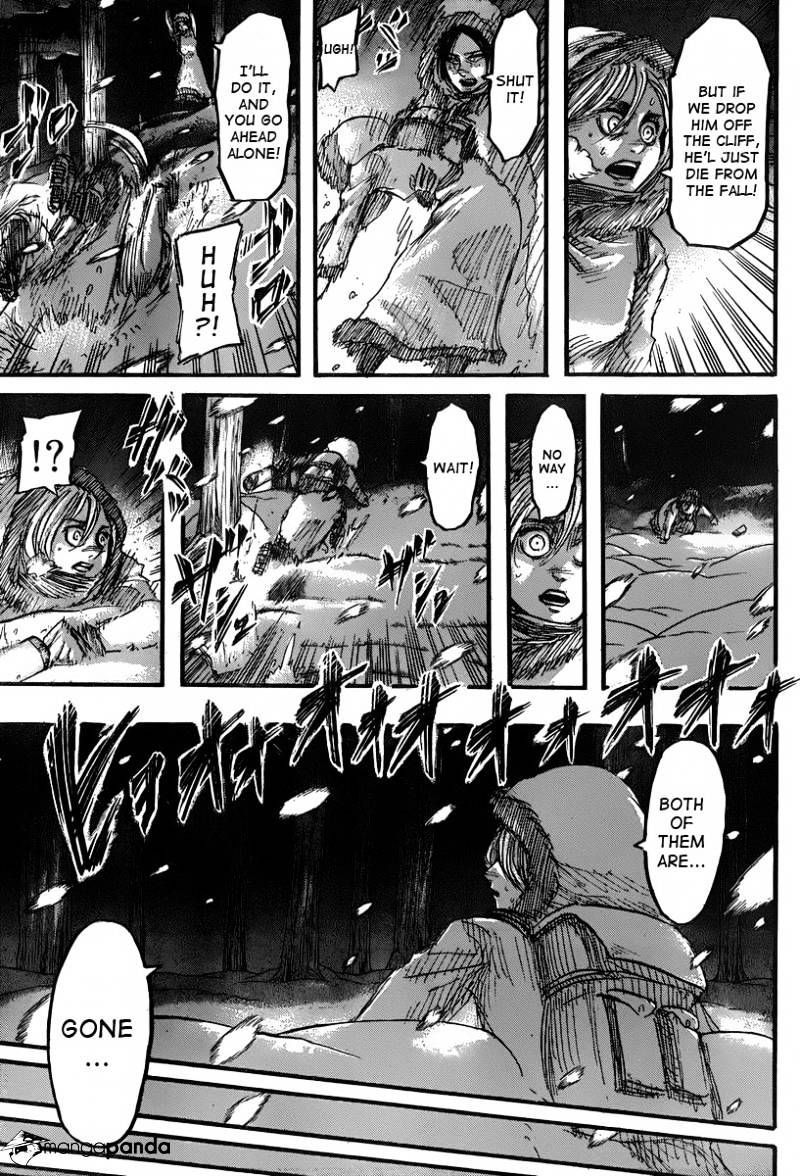 Page 30 of Chapter 40