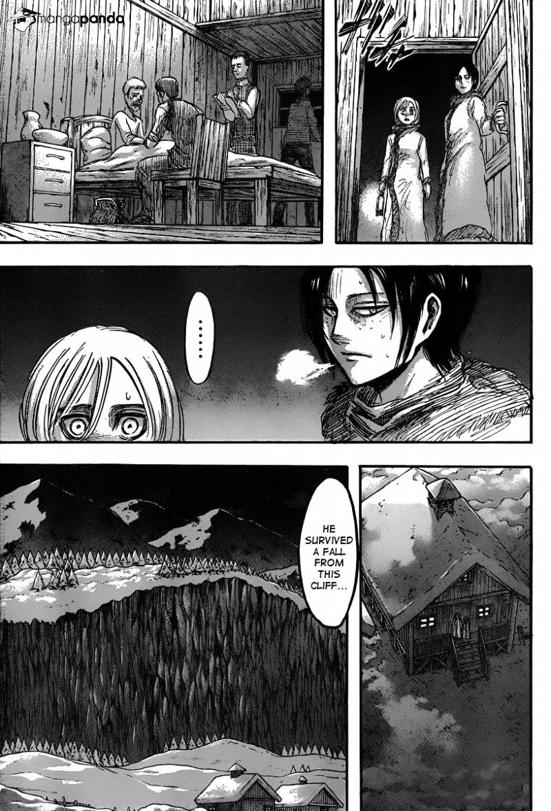 Page 32 of Chapter 40