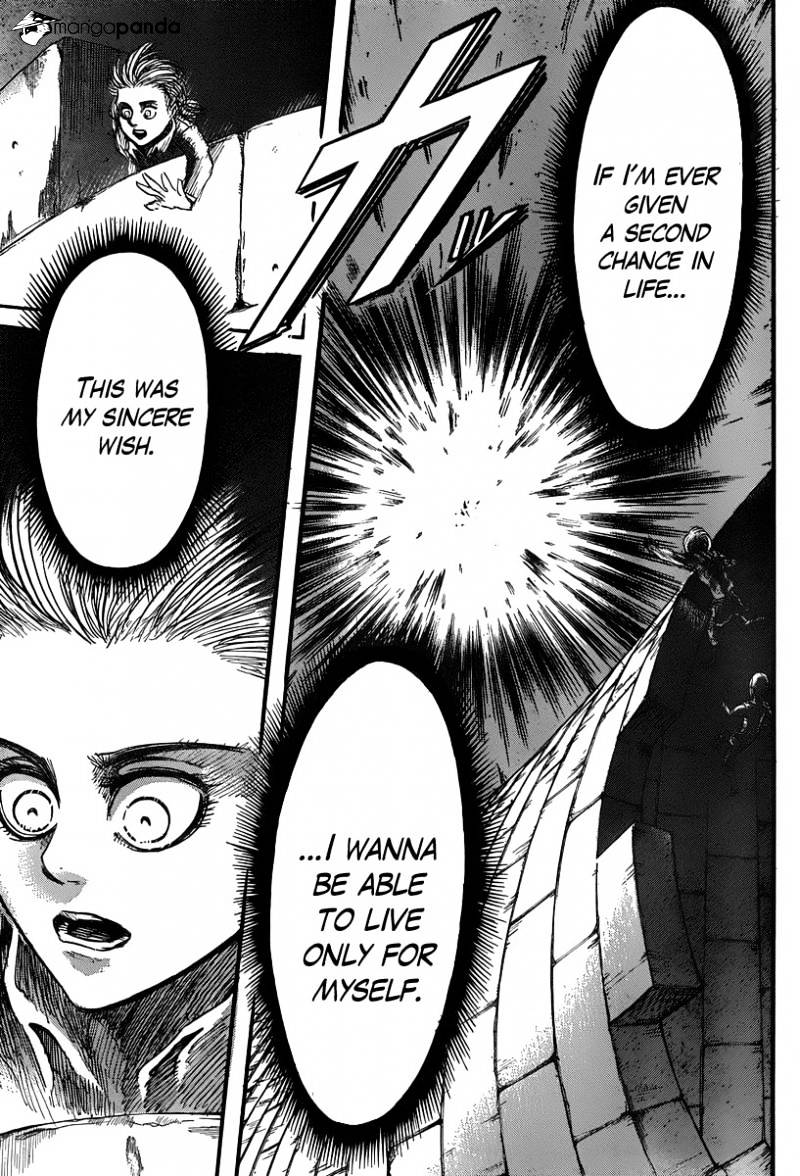 Page 40 of Chapter 40