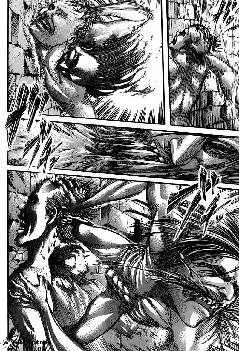 Page 42 of Chapter 40
