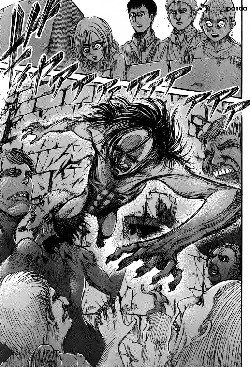Page 43 of Chapter 40