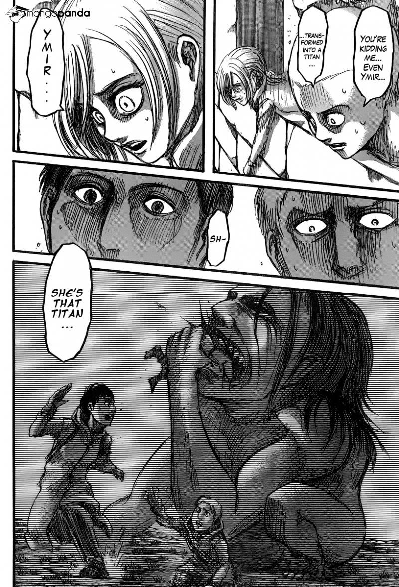 Page 44 of Chapter 40