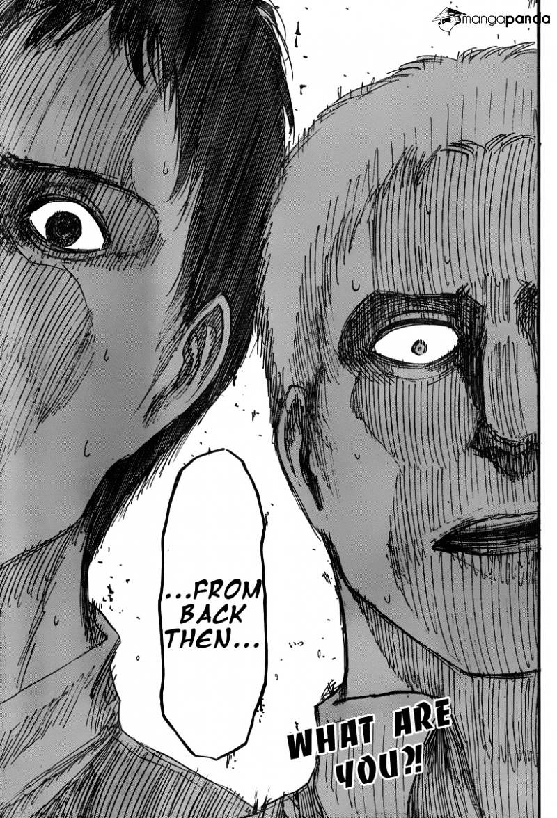 Page 45 of Chapter 40