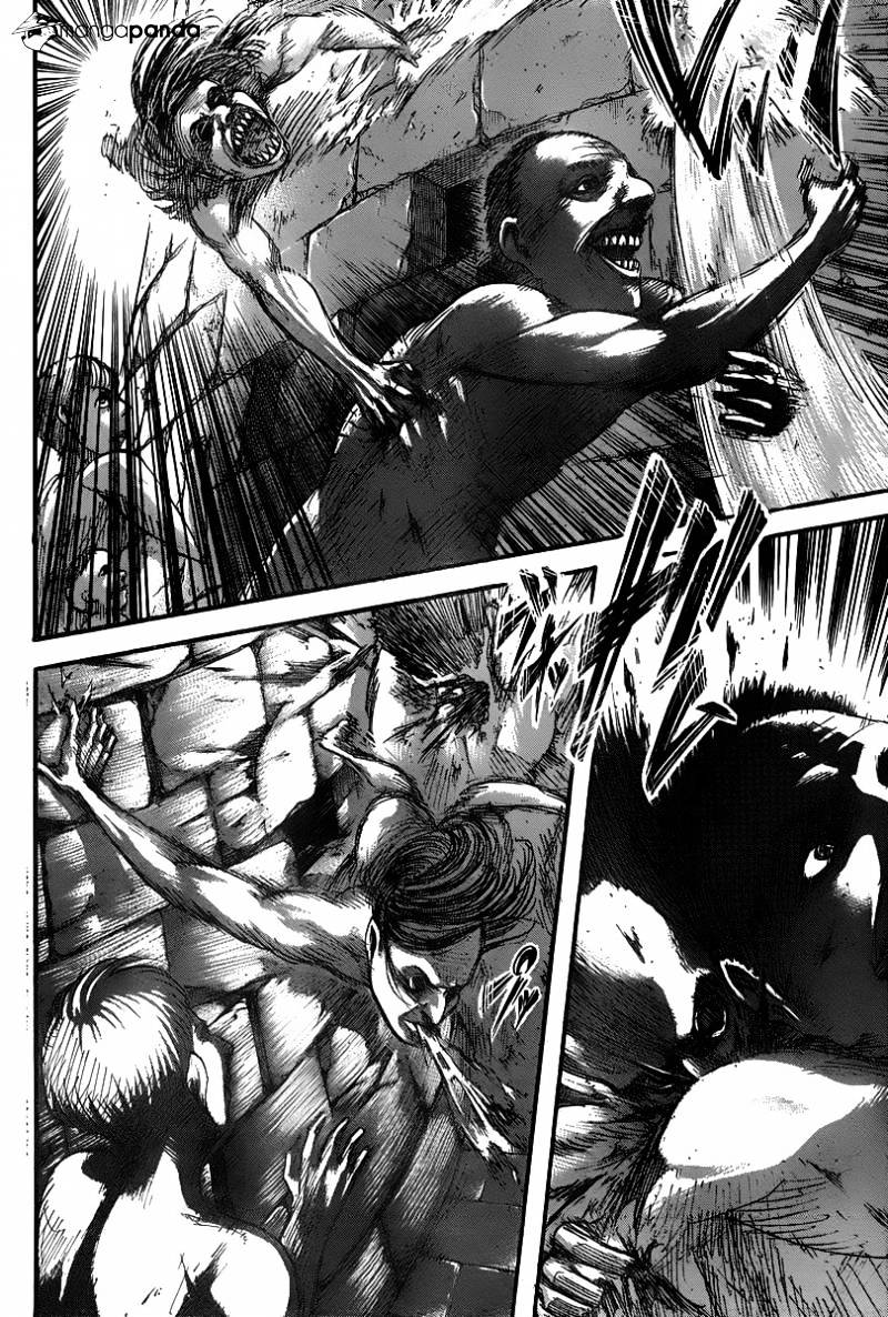 Page 2 of Chapter 41