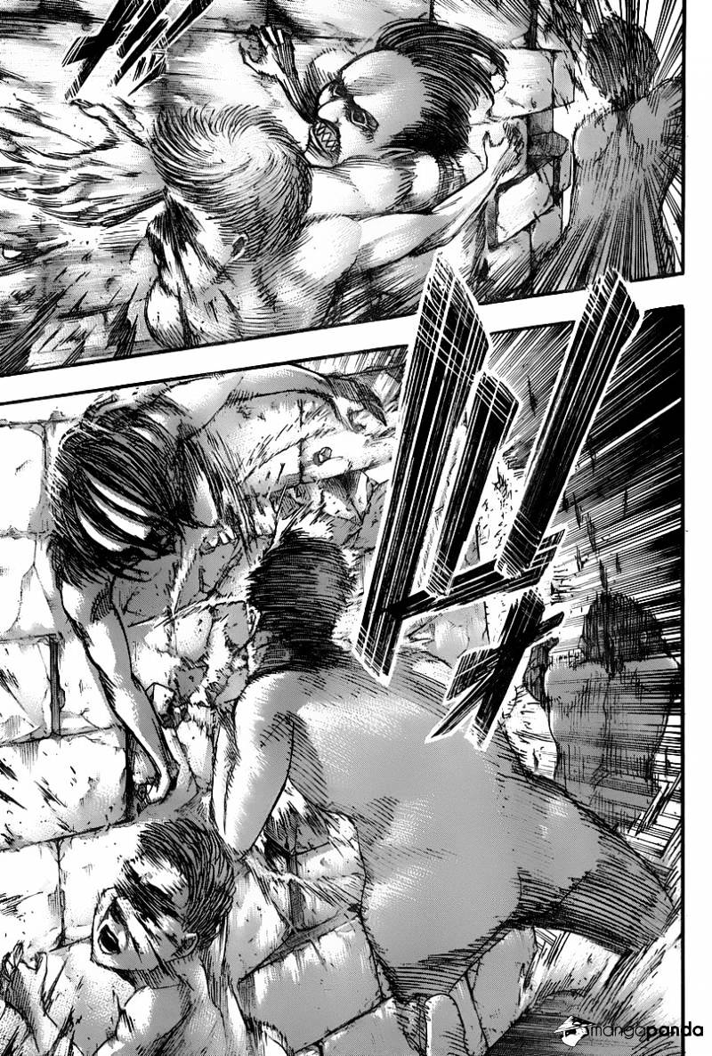 Page 3 of Chapter 41